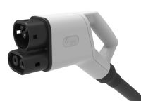 ITT Cannon High Power Charging (HPC)