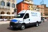 Iveco Daily Electric