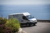 Iveco Daily Electric