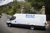 Iveco Daily Electric
