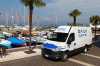 Iveco Daily Electric