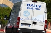 Iveco Daily Electric