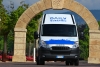 Iveco Daily Electric