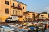 Iveco Daily Electric