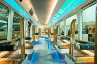 Iveco Ellisup