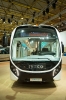 Iveco Ellisup