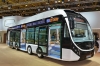 Iveco Ellisup