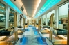 Iveco Ellisup