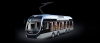 Iveco Ellisup