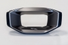 Jaguar Future-Type - kierownica