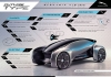 Jaguar Future-Type