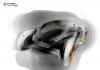Jaguar Future-Type