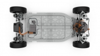 Samsung SDI dostawcą ogniw cylindrycznych dla Jaguar Land Rover?