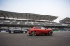 Jaguar I-PACE i Tesla Model X