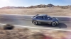 Jaguar I-PACE Concept