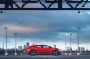 Jaguar I-PACE Concept