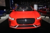 Jaguar I-PACE Concept