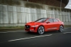 Jaguar I-PACE Concept