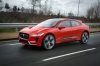 Jaguar I-PACE Concept