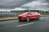 Jaguar I-PACE Concept