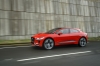 Jaguar I-PACE Concept