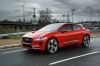 Jaguar I-PACE Concept