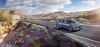 Jaguar I-PACE Concept