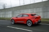 Jaguar I-PACE Concept