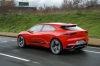 Jaguar I-PACE Concept
