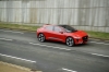 Jaguar I-PACE Concept