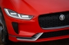 Jaguar I-PACE Concept