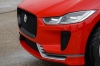Jaguar I-PACE Concept