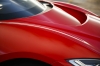 Jaguar I-PACE Concept