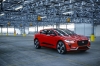 Jaguar I-PACE Concept