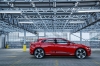 Jaguar I-PACE Concept