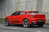 Jaguar I-PACE Concept
