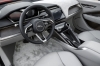 Jaguar I-PACE Concept