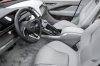 Jaguar I-PACE Concept