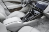 Jaguar I-PACE Concept