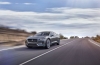 Jaguar I-PACE Concept