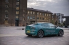 Jaguar I-PACE Concept
