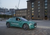 Jaguar I-PACE Concept