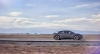 Jaguar I-PACE Concept