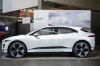 Jaguar I-PACE Concept