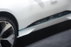 Jaguar I-PACE Concept