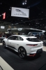 Jaguar I-PACE Concept
