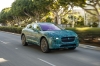 Jaguar I-PACE Concept