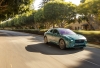 Jaguar I-PACE Concept