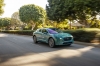 Jaguar I-PACE Concept