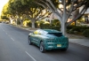 Jaguar I-PACE Concept